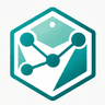 ResilientSage Lab