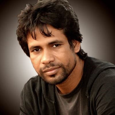 Shahinur Rahman