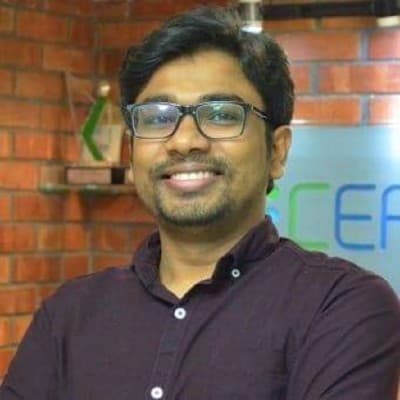 Shivazi Biswas